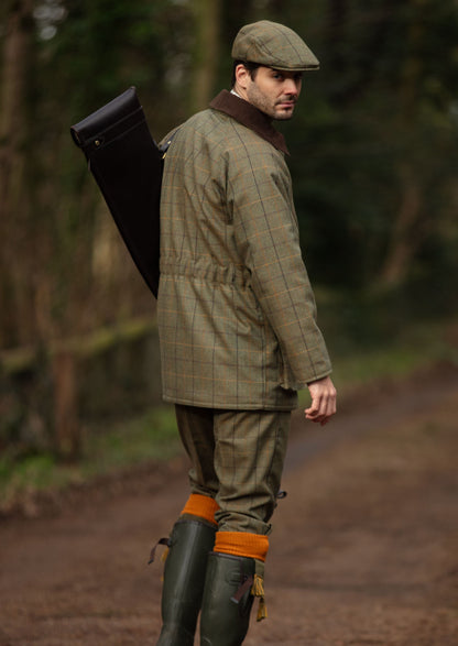 rutland-mens-tweed-shooting-breeks-dark-moss