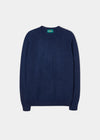 lenzie-lambswool-jumper-indigo